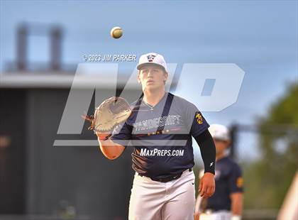 Thumbnail 2 in Vista Ridge @ Vandegrift photogallery.
