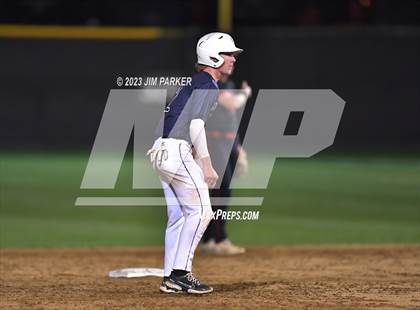 Thumbnail 3 in Vista Ridge @ Vandegrift photogallery.