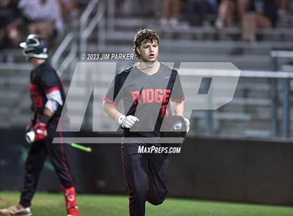 Thumbnail 1 in Vista Ridge @ Vandegrift photogallery.