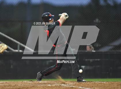 Thumbnail 3 in Vista Ridge @ Vandegrift photogallery.