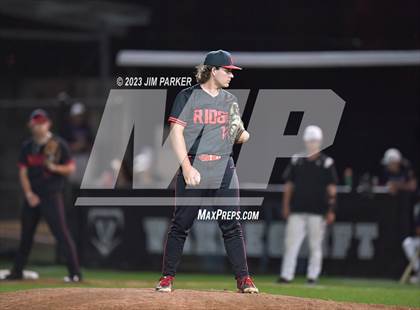 Thumbnail 1 in Vista Ridge @ Vandegrift photogallery.
