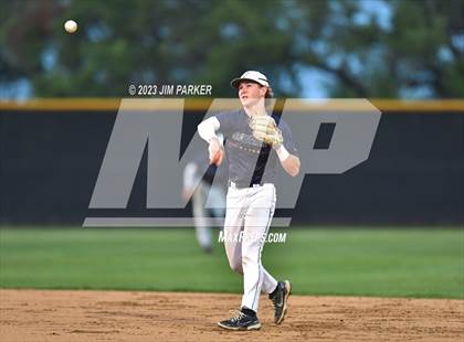 Thumbnail 2 in Vista Ridge @ Vandegrift photogallery.