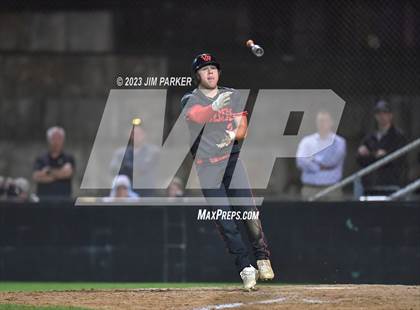 Thumbnail 3 in Vista Ridge @ Vandegrift photogallery.