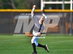 Photo from the gallery "Vista Ridge @ Vandegrift"