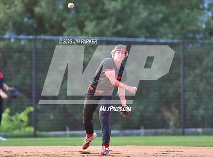 Thumbnail 1 in Vista Ridge @ Vandegrift photogallery.