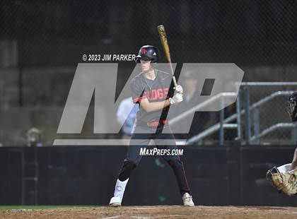 Thumbnail 1 in Vista Ridge @ Vandegrift photogallery.