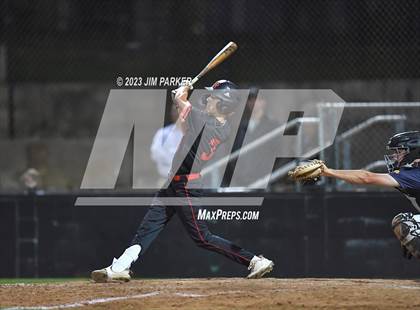 Thumbnail 1 in Vista Ridge @ Vandegrift photogallery.