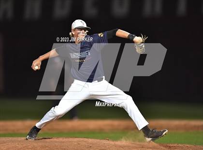 Thumbnail 1 in Vista Ridge @ Vandegrift photogallery.