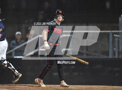 Thumbnail 1 in Vista Ridge @ Vandegrift photogallery.