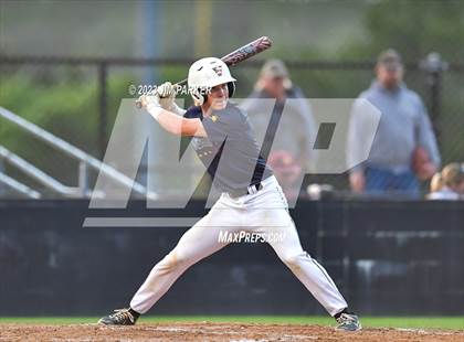 Thumbnail 1 in Vista Ridge @ Vandegrift photogallery.