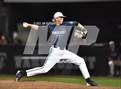 Photo from the gallery "Vista Ridge @ Vandegrift"