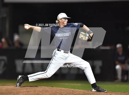 Thumbnail 3 in Vista Ridge @ Vandegrift photogallery.