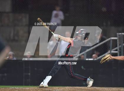 Thumbnail 3 in Vista Ridge @ Vandegrift photogallery.