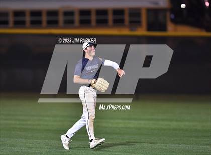 Thumbnail 2 in Vista Ridge @ Vandegrift photogallery.