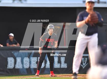 Thumbnail 2 in Vista Ridge @ Vandegrift photogallery.