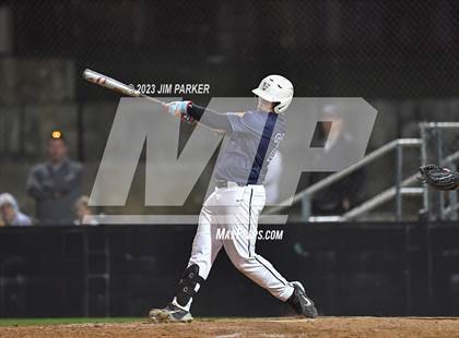 Thumbnail 2 in Vista Ridge @ Vandegrift photogallery.