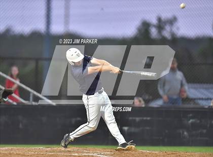 Thumbnail 2 in Vista Ridge @ Vandegrift photogallery.