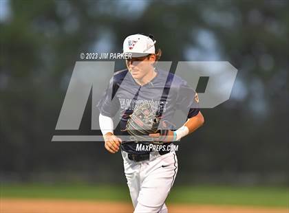 Thumbnail 2 in Vista Ridge @ Vandegrift photogallery.