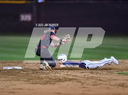 Thumbnail 2 in Vista Ridge @ Vandegrift photogallery.
