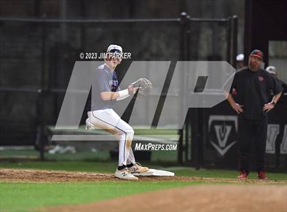 Thumbnail 1 in Vista Ridge @ Vandegrift photogallery.