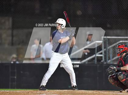 Thumbnail 2 in Vista Ridge @ Vandegrift photogallery.