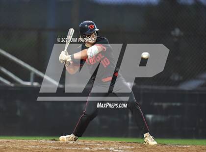 Thumbnail 1 in Vista Ridge @ Vandegrift photogallery.