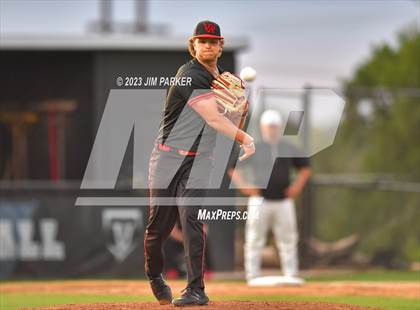 Thumbnail 2 in Vista Ridge @ Vandegrift photogallery.