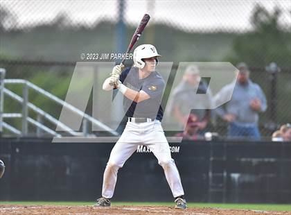 Thumbnail 3 in Vista Ridge @ Vandegrift photogallery.