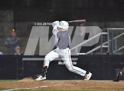 Thumbnail 3 in Vista Ridge @ Vandegrift photogallery.