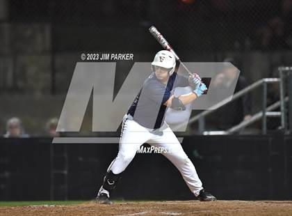 Thumbnail 3 in Vista Ridge @ Vandegrift photogallery.