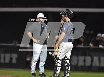 Thumbnail 3 in Vista Ridge @ Vandegrift photogallery.