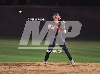Thumbnail 2 in Vista Ridge @ Vandegrift photogallery.