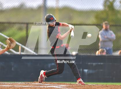 Thumbnail 3 in Vista Ridge @ Vandegrift photogallery.