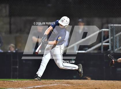 Thumbnail 2 in Vista Ridge @ Vandegrift photogallery.