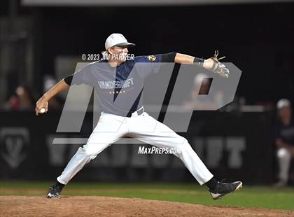Thumbnail 2 in Vista Ridge @ Vandegrift photogallery.