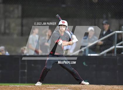 Thumbnail 1 in Vista Ridge @ Vandegrift photogallery.