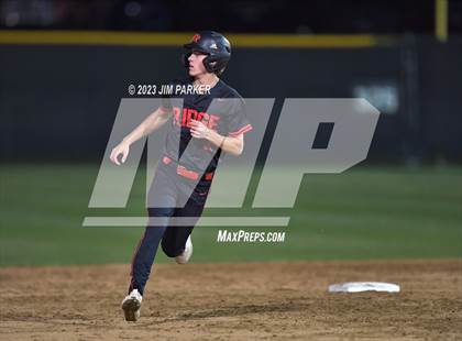 Thumbnail 1 in Vista Ridge @ Vandegrift photogallery.