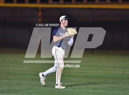 Thumbnail 1 in Vista Ridge @ Vandegrift photogallery.