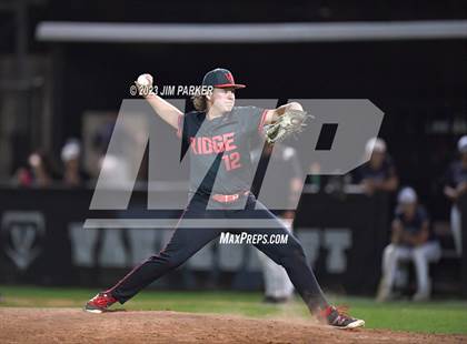 Thumbnail 2 in Vista Ridge @ Vandegrift photogallery.
