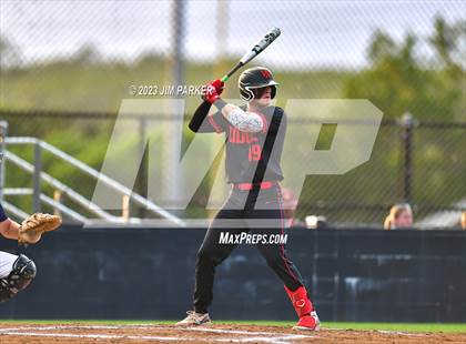 Thumbnail 2 in Vista Ridge @ Vandegrift photogallery.