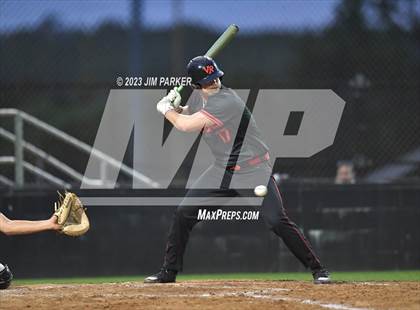 Thumbnail 2 in Vista Ridge @ Vandegrift photogallery.