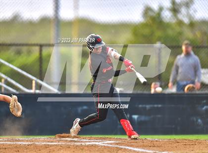 Thumbnail 3 in Vista Ridge @ Vandegrift photogallery.