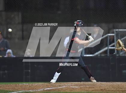 Thumbnail 2 in Vista Ridge @ Vandegrift photogallery.