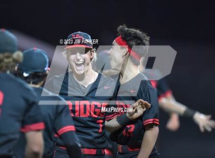 Thumbnail 3 in Vista Ridge @ Vandegrift photogallery.