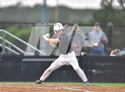 Thumbnail 1 in Vista Ridge @ Vandegrift photogallery.