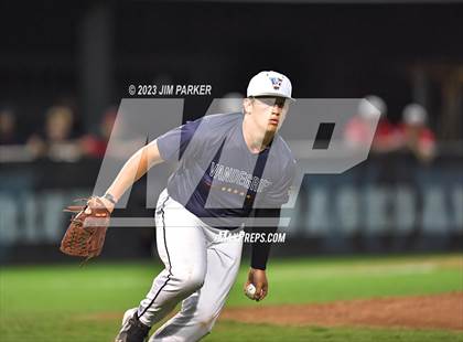 Thumbnail 1 in Vista Ridge @ Vandegrift photogallery.