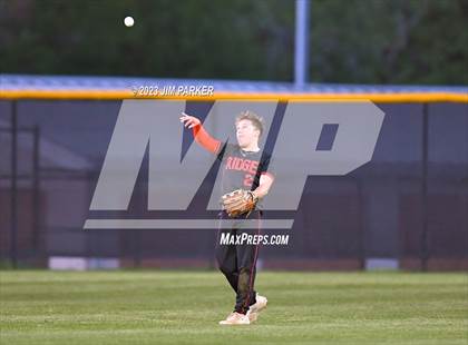 Thumbnail 1 in Vista Ridge @ Vandegrift photogallery.