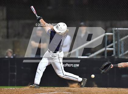 Thumbnail 3 in Vista Ridge @ Vandegrift photogallery.