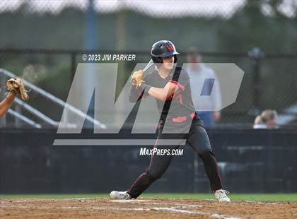 Thumbnail 1 in Vista Ridge @ Vandegrift photogallery.