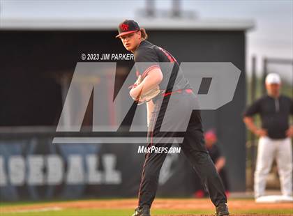 Thumbnail 3 in Vista Ridge @ Vandegrift photogallery.